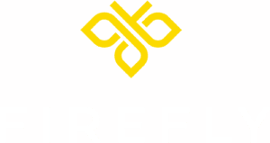 Firefly Logo