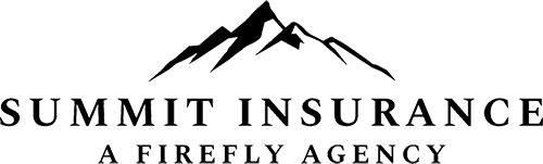 Summit Insurance